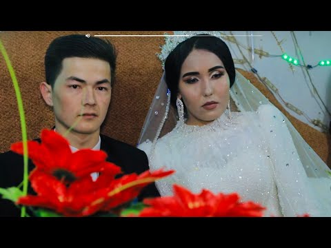 Видео: TURKMEN TOY 2024/БУДЁН/2 BOLUM/ @MEKANMEDIA #таджикистан #1тренды