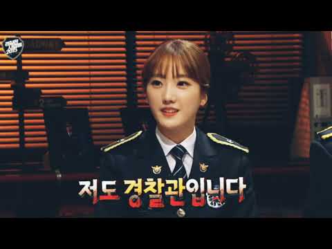 Видео: Корейский язык (Чем вы занимаетесь?) #професии#직업#