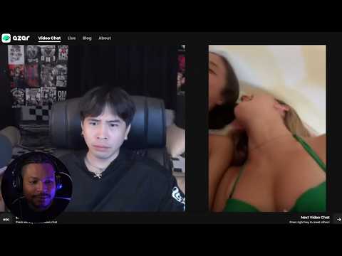 Видео: С ДНЕМ РОЖДЕНИЯ, МАРКАСТ | Я НЕ ВСТРЕТИЛА ПРОФЕССИОНАЛЬНУЮ ТАНЦОВЩИНУ!!! | РИЗЗ КИНГ ВЕРНУЛСЯ!