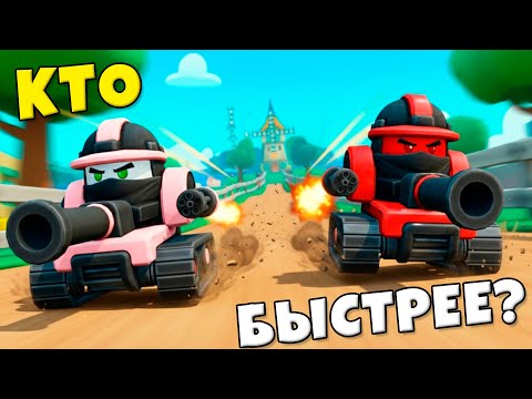 Видео: Получили MAGIANI TANKIANI в Эволюция Брейнрот прокачка от нуба до про в Brainrot Evolution Роблокс !