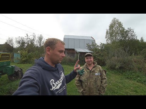 Видео: ПОДГОТОВКА К ОТКРЫТИЮ НОВОГО БИЗНЕСА