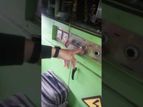 Видео: Схема ЧМЭ-3(1)