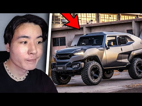 Видео: GTA ДЭЭР МАНГАС МАШИНТАЙ БОЛОВ 🥶