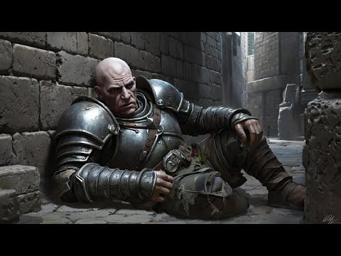 Видео: Stream RimWorld. От 03.09.2025. ч.3. Вечно недовольный налётчик.