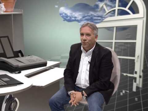 Видео: Анекдоты с Яниславом Левинзоном 002