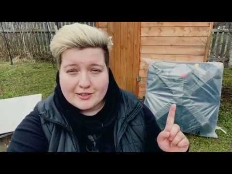 Видео: ГОРЯЧИЙ ЛЕТНИЙ ДУШ НА ДАЧЕ.  Сборка и установка бака с подогревом Rostok для летнего дачного душа.