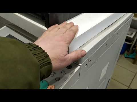 Видео: Как работать с пластиковым дном с пыльцесборником Пеноулик.