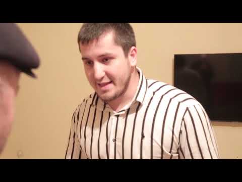 Видео: НОВИНКА ФИЛЬМА - ДВА ДНЯ ДО СМЕРТИ.