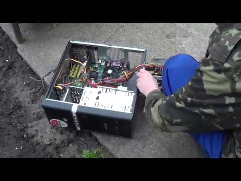 Видео: Ремонт пк, ремонт мыши, пропали видео на флешке, как в ютубе дать ссылку с определенного времени