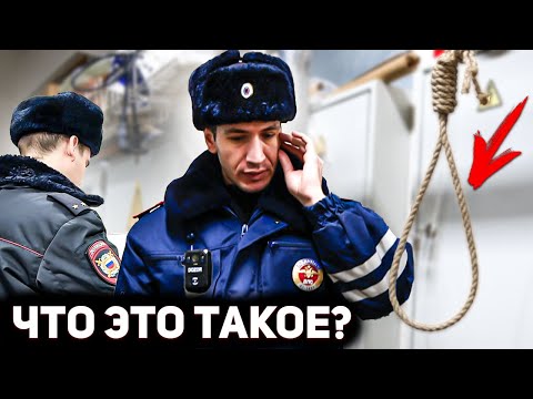 Видео: РАЗБОРКИ В МАГАЗИНЕ / ОТ УВИДЕННОГО СТРАШНО СТАЛО ПОЛИЦИИ,ГБР и ДАЖЕ ДПС!