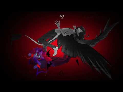 Видео: Мир в Лимбо | Фулл Стрим GerardTheBanana | 6 часть.