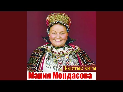 Видео: Веселуха