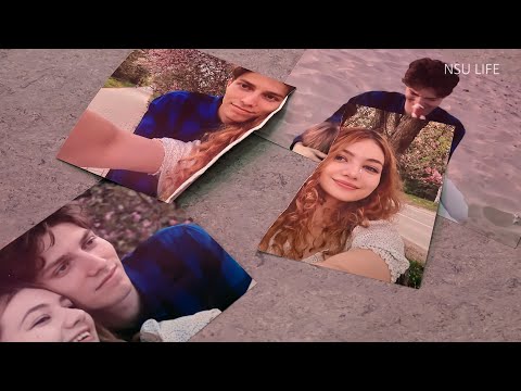 Видео: Ты в порядке? Расставание