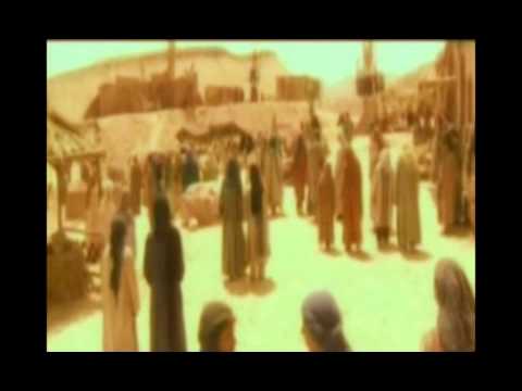 Видео: Сәудә Зумғақызы. Асыл аналар. Асыл арна