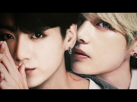 Видео: Фанфик/ВиГуки/Соулмейты/"90 days to total"/Глава 4