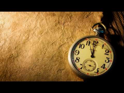 Видео: Евгений Чеширко. Аудио рассказ "20 минут"