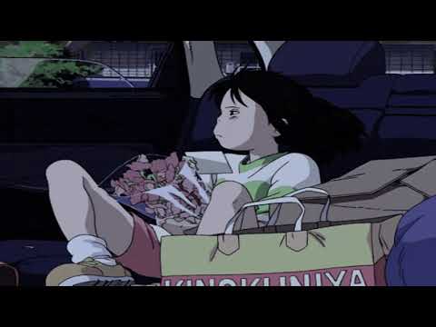 Видео: PHARAOH — Мой кайф (slowed + reverb)