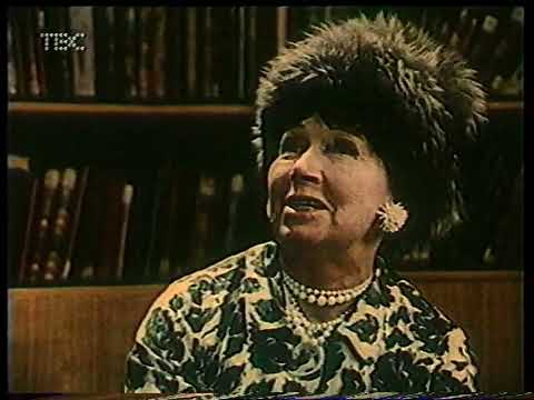 Видео: Реклама и анонс (ТВС, 27.02.2003)