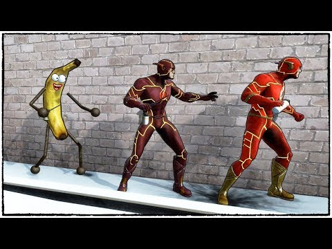 Видео: МАНЬЯК БАНАН ПОДКРАЛСЯ НЕЗАМЕТНО... КС ГО (УГАРНЫЕ ПРЯТКИ В КС ГО)