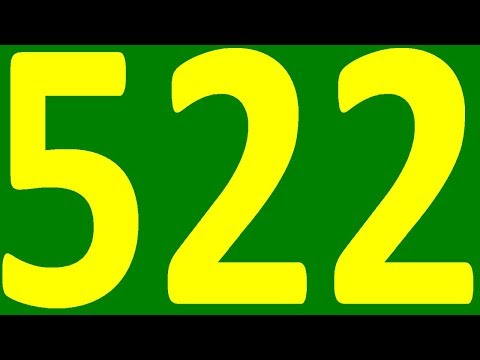 Видео: АНГЛИЙСКИЙ ЯЗЫК ПО ПЛЕЙЛИСТАМ УРОК 522 УРОКИ АНГЛИЙСКОГО ЯЗЫКА АНГЛИЙСКИЙ ДЛЯ НАЧИНАЮЩИХ С НУЛЯ