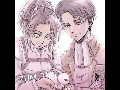 Видео: Ханжи и Леви