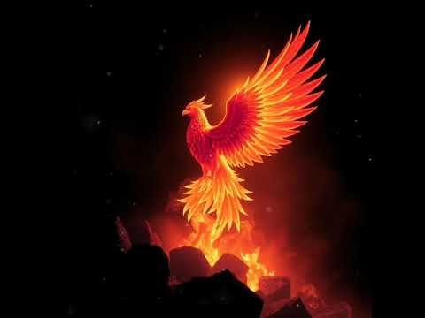 Видео: Ты прокричи(Авторская)(StrokiDushi-AiRock)