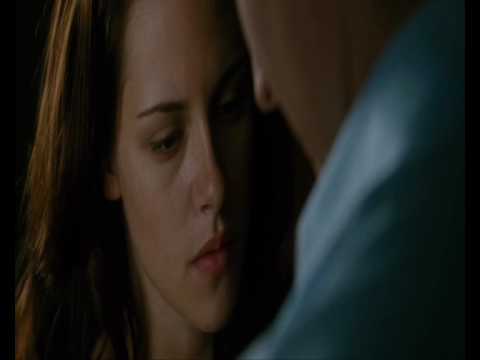 Видео: Белла-студенточка))))))