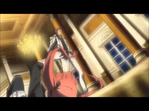 Видео: История семьи Аркан