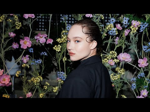 Видео: Поступление в театральный / Личный опыт / Александра Киселева