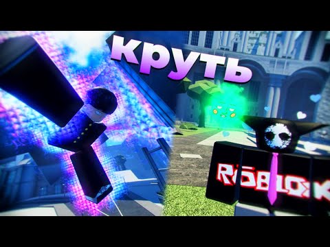 Видео: Это ОБНОВЛЕНИЕ СПАСЛО Jump Showdown..И ЕЩЁ КУЧА ВСЕГО