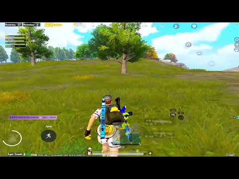 Видео: ТУРНИРНЫЙ ULTIMATE ROYAL 🔴 PUBG MOBILE