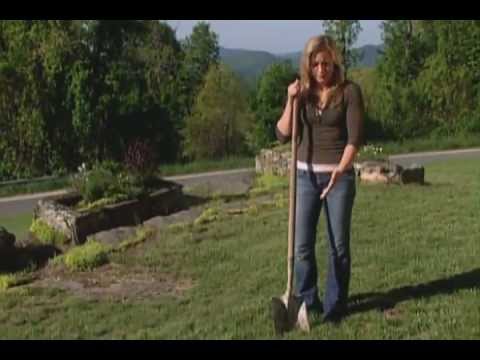 Видео: Поиск метеоритов металлоискателем.