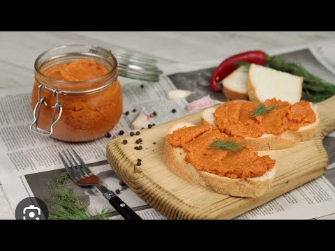 Видео: Первое видео в ютуб/смак Оля