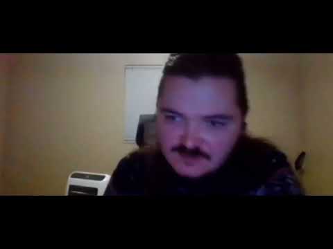 Видео: Маргинал про белых людей