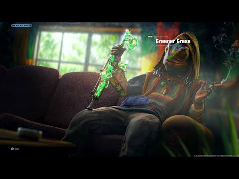 Видео: Вечерний стрим в паблике и ранге