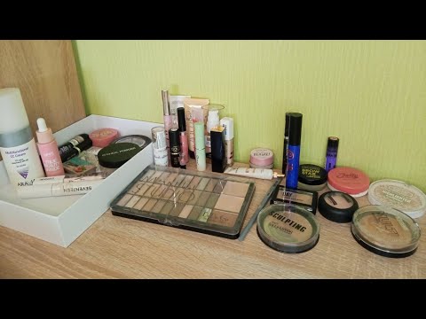 Видео: PROJECT PEN//3 отчёт//2025г