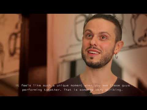 Видео: ПесниТрущобНадеждыРазбитыхСердец. Хроники. Часть 1  (тизер)