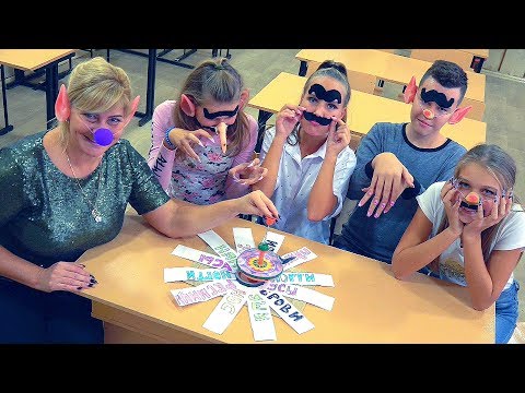 Видео: CHALLENGE НАКЛЕЙ,ПЕРЕДАЙ ДРУГУ,ИЛИ ПРОПУСТИ!!!