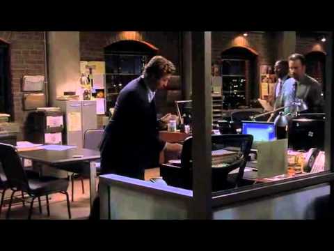 Видео: Фокус с перемещением карты