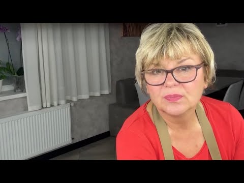Видео: Добрий вечір! Як ви?