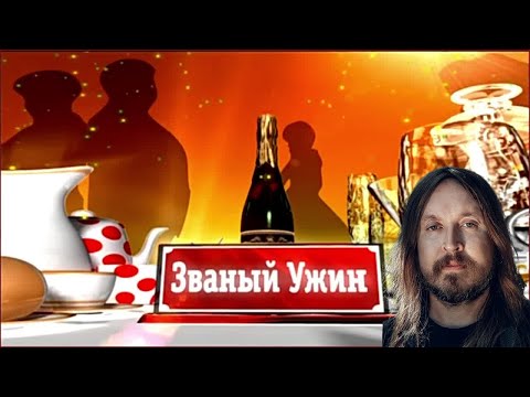 Видео: Если бы Егор Летов озвучивал заставки телепередач (2)