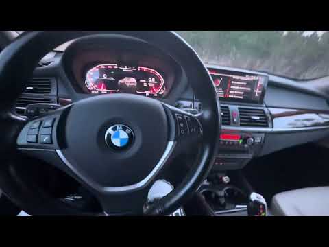 Видео: Ильдар Автоподбор подобрал мне лютый BMW X5 E70 Обзор бумера
