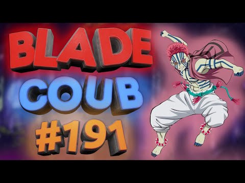 Видео: 10 МИНУТ ПРИКОЛОВ  | ЛУЧШИЕ ПРИКОЛЫ СЕНТЯБРЬ 2025 | BLADE COUB #191