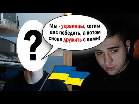 Видео: Соседи начинают открывать глаза. #ПетяПервый