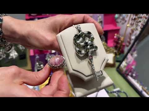 Видео: Последняя выставка! ОТДЫХ ДО КОНЦА ЛЕТА ОТ ВЫСТАВОК💎
