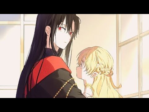 Видео: AMV/MMV (Анатасия и Лукас)Я в глазах твоих видел снег в океане ❤