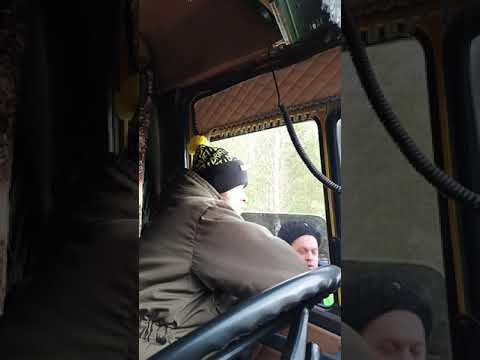 Видео: Устюженского ДПС #тонер 2025