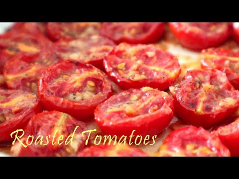 Видео: Вы собираетесь влюбиться в первый укус! Поваренные церные картофели