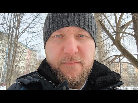Видео: Осознай себя в теле. Осознай мысль.