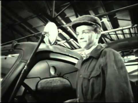 Видео: Шестнадцатая весна (1962) фильм смотреть онлайн